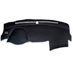 SMART COVER - Tapete protector de tablero Hyundai Creta 2017-2020