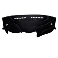 SMART COVER - Tapete protector de tablero Hyundai santa fe 2015-2018