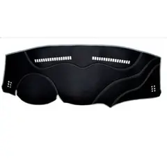 SMART COVER - Tapete protector de tablero Hyundai tucson 2019-2020