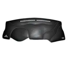 SMART COVER - Tapete protector de tablero KIA PICANTO 2011-2015