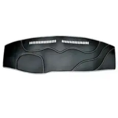 SMART COVER - Tapete protector de tablero SUZUKI APV 2020-2023