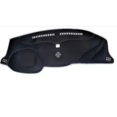 SMART COVER - Tapete protector de tablero HONDA CRV 2018-2020