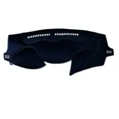 SMART COVER - Tapete protector de tablero Hyundai accent 2012-2015