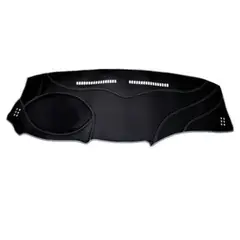 SMART COVER - Tapete protector de tablero Hyundai H1 2015-2020