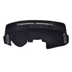 SMART COVER - Tapete protector de tablero KIA CERATO 2010-2013