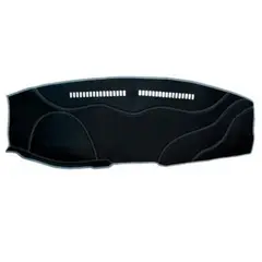 SMART COVER - Tapete protector de tablero Kia sorento 2015-2018