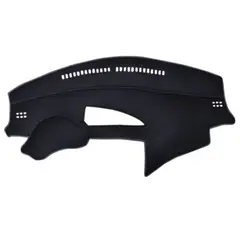 SMART COVER - Tapete protector de tablero MAZDA 3 2009-2012