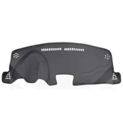 SMART COVER - Tapete protector de tablero MAZDA 3 2017-2021