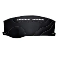 SMART COVER - Tapete protector de tablero Mitsubishi xpander 2017-2021