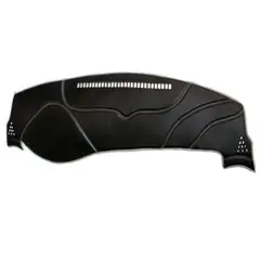 SMART COVER - Tapete protector de tablero Renault logan 2015-2018