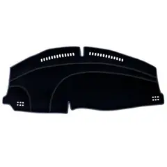 SMART COVER - Tapete protector de tablero HONDA HRV 2018-2021