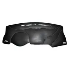 SMART COVER - Tapete protector de tablero KIA PICANTO 2018-2022