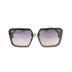 GENERICO - LENTES DE SOL PARA MUJER NUDE