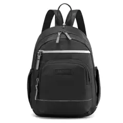 GENERICO - Mochila Reflectiva Mediana para hombre