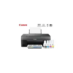 CANON - IMPRESORA PIXMA G2160