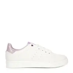 NORTH STAR - Zapatillas Urbanas para Mujer