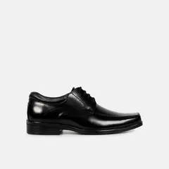 BATA - Zapatos Escolares para Niño