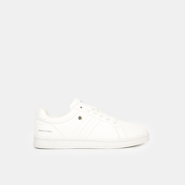 Zapatillas Urbanas para Hombre