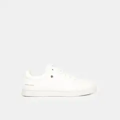 NORTH STAR - Zapatillas Urbanas para Hombre