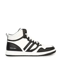 NORTH STAR - Zapatillas Botín Urbanas para Hombre