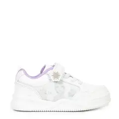 BUBBLE GUMMERS - Zapatillas Escolares Frozen Disney para Niña