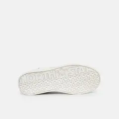 NORTH STAR - Zapatillas Escolares Unisex