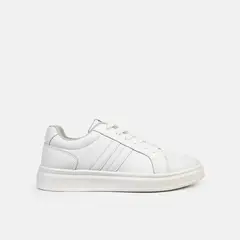 NORTH STAR - Zapatillas Escolares Unisex