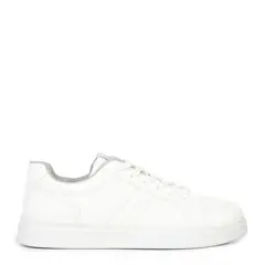 NORTH STAR - Zapatillas Escolares Unisex