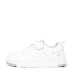 BUBBLE GUMMERS - Zapatillas Escolares Bubblegummers Unisex