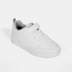 BUBBLE GUMMERS - Zapatillas Escolares Bubblegummers Unisex