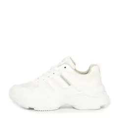 NORTH STAR - Zapatillas Chunky Urbanas para Mujer