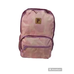 PORTA - MOCHILA ORIGINAL AQUINO FINI