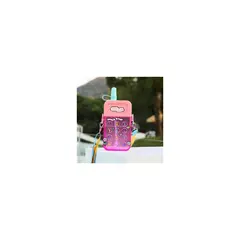 GENERICO - Tomatodo - tomatodo en forma de paleta o celular