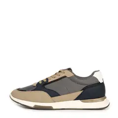 BATA - Zapatillas Casuales para Hombre