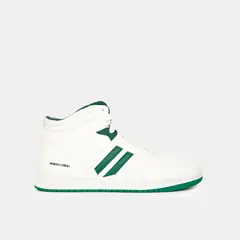 NORTH STAR - Zapatillas Botín Urbanas para Hombre