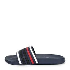 NORTH STAR - Sandalias Slider para Hombre
