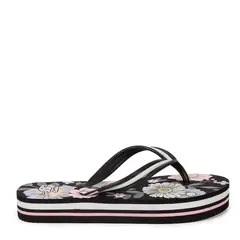 BATA - Sandalias de Playa para Mujer