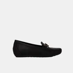 BATA - Mocasines Casuales Comfit para Mujer