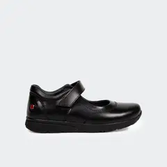 Bata - Zapatos Escolares para Niña
