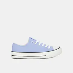 NORTH STAR - Zapatillas Urbanas para Mujer