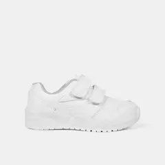 BATA - Zapatillas Escolares Unisex