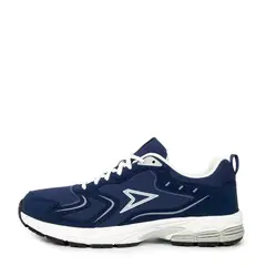 POWER - Zapatillas Deportivas para Hombre