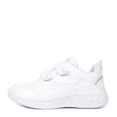 BATA - Zapatillas Escolar Para Unisex Gsx Q125