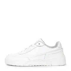 NORTH STAR - Zapatillas Escolares para Hombre