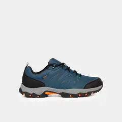 POWER - Zapatillas Outdoor para Hombre