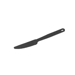 SEA TO SUMMIT - Cuchillo Camp