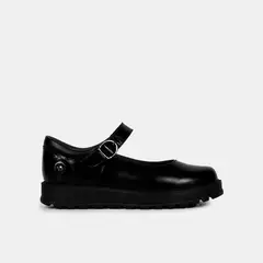 BATA - Zapatos Escolares para Niña