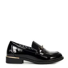 BATA - Mocasines Casuales Red para Mujer