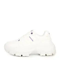 NORTH STAR - Zapatillas Chunky Urbanas para Mujer