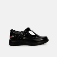 BATA - Zapatos Escolares para Niña
